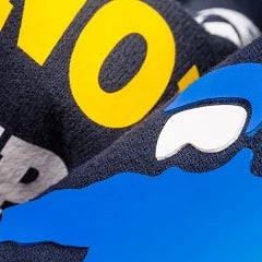 VINYL > B-FLEX Fatty