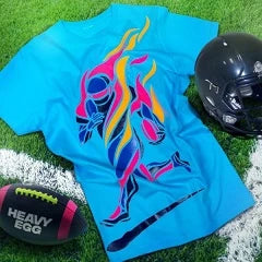 VINYL > B-FLEX Gimme 5 Neon