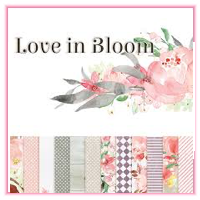 Piatek Trzynastego > Love in Bloom