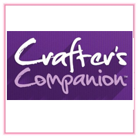 Cardstock > Crafters Companion