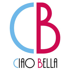 Ciao Bella > Rice Paper