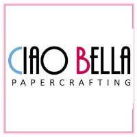 Ciao Bella > Ciao Bella 12 x12 Paper Pack