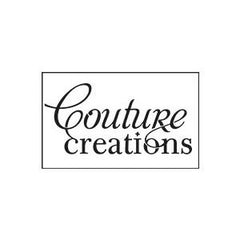 Adhesives > Couture Creations