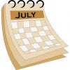 NEW ARRIVALS JULY 2026