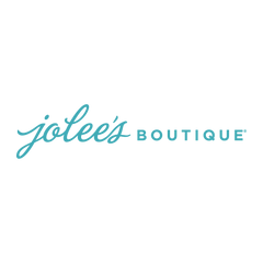 Stickers > Jolees Boutique