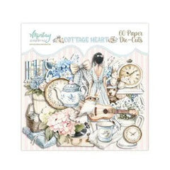 Mintay By Karola > Cottage Heart