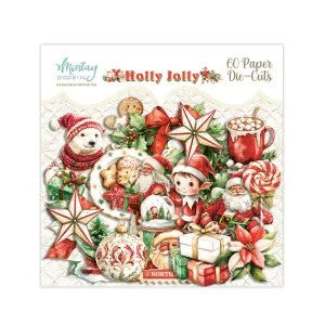 Mintay By Karola > Holly Jolly