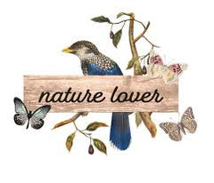 Prima > Nature Lover