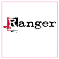 MEGA STOCK CLEARANCE > RANGER