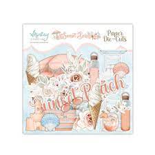 Mintay By Karola > Sunset Beach