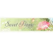 MEGA STOCK CLEARANCE > SWEET POPPY