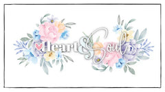 Uniquely Creative > HEART AND SOUL