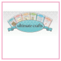 Paper 12 x 12 > Ulltimate Crafts