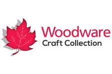 MEGA STOCK CLEARANCE >  WOODWARE