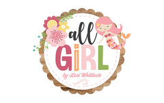 Echo Park > All Girl