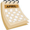 NEW ARRIVALS APRIL 2026