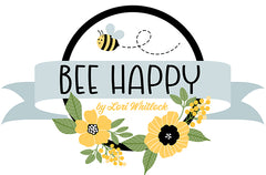 Echo Park > Bee Happy