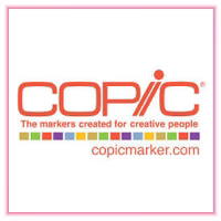 MEGA STOCK CLEARANCE > COPIC