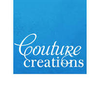 New Arrivals April 2024 > Couture Creations