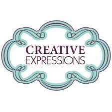 MEGA STOCK CLEARANCE > CREATIVE EXPRESSIONS