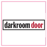 MEGA STOCK CLEARANCE > DARKROOM DOOR