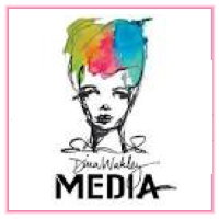 Mixed Media > Dina Wakley Media
