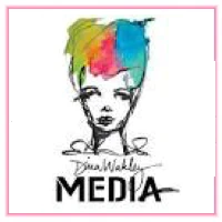 MEGA STOCK CLEARANCE > DINA WAKLEY