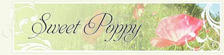 Dies > Sweet Poppy