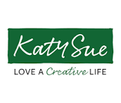 NEW ARRIVALS OCTOBER  2025 > KATY SUE