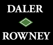 NEW ARRIVALS APRIL 2026 > DALER ROWNEY