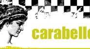 MEGA STOCK CLEARANCE >  CARABELLE STUDIO