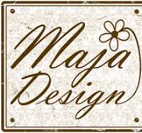 MEGA STOCK CLEARANCE > MAJA DESIGN