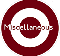 Stencils > MISCELLANEOUS