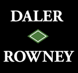 NEW ARRIVALS OCTOBER 2026 > DALER ROWNEY