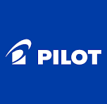 MEGA STOCK CLEARANCE > PILOT
