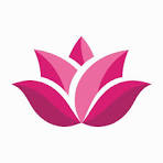 MEGA STOCK CLEARANCE > FLOWERS