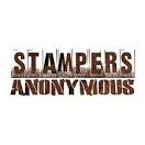 Stamps > Stampers Anonymous