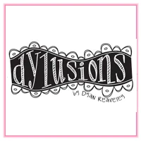 MEGA STOCK CLEARANCE > DYLUSIONS