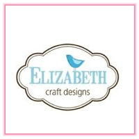 Paper Pad 12 x12 > Elizabeth Crafts