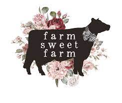 Prima > Farm Sweet Farm