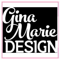 Dies > Gina Marie