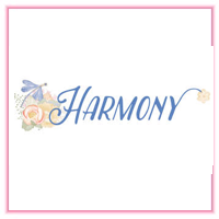 BoBunny > Harmony