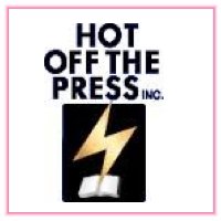 Dies > Hot off the Press