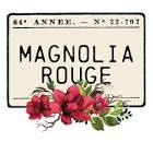 Prima > Magnolia Rough