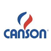 NEW ARRIVALS OCTOBER 2026 > CANSON