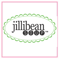 Specials > Jillibean Soup