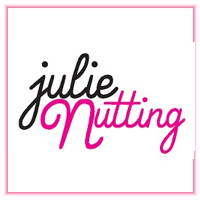 Prima > Julie Nutting