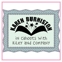 Dies > Karen Burniston