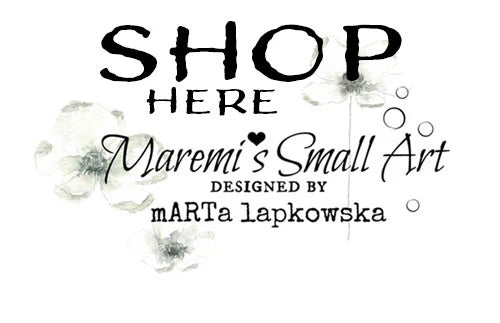 NEW ARRIVALS NOVEMBER  2025 > MARTA LAPKOWSKA BOOKS