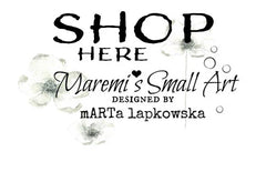 MARTA LAPKOWSKA BOOKS > STAMPS